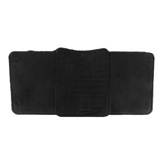 Tapis tunnel arriere (Stingray Premium) Hyundai Tucson TL 2016-2021 photo 2