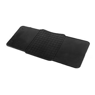 Tapis tunnel arriere (Stingray Premium) Hyundai Tucson TL 2016-2021 photo 3