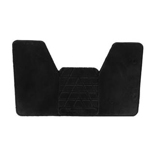 Tapis de tunnel arrière Stingray Premium photo 3