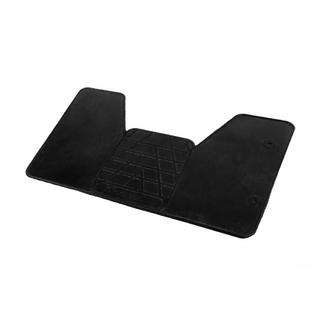 Tapis de tunnel arrière Stingray Premium photo 4