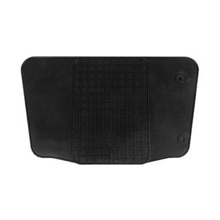 Tapis tunnel arriere (Stingray Premium) photo 2