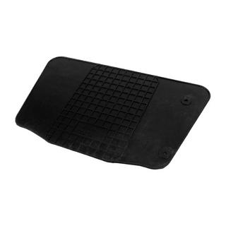 Tapis tunnel arriere (Stingray Premium) photo 3