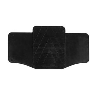 Tapis tunnel arriere (Stingray Premium) Renault Megane III 2009-2016 photo 2