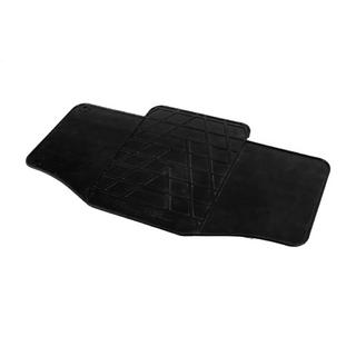 Tapis tunnel arriere (Stingray Premium) Renault Megane III 2009-2016 photo 3