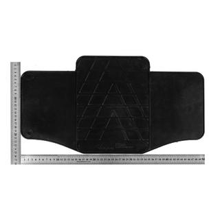 Tapis tunnel arriere (Stingray Premium) photo 1