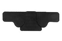 Skoda Octavia I Tour A4 1996-2010 Tapis tunnel arriere (Stingray Premium) photo 2