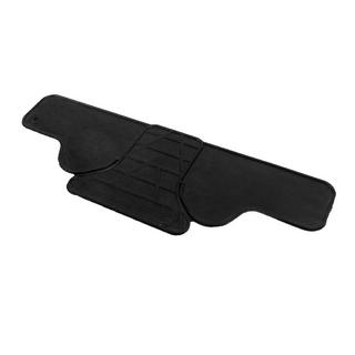 Tapis tunnel arriere (Stingray Premium) Skoda Octavia I Tour A4 1996-2010 photo 3