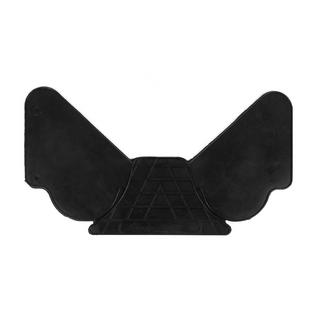 Tapis tunnel arriere (Stingray Premium) photo 2