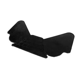 Tapis tunnel arriere (Stingray Premium) photo 3
