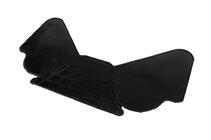 Volkswagen Jetta 2006-2011 Tapis tunnel arriere (Stingray Premium) photo 3