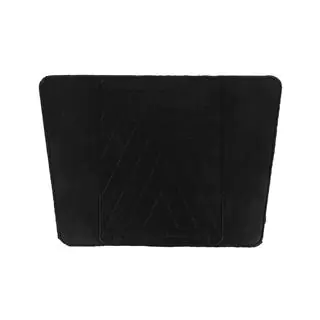 Tapis tunnel arriere (Stingray Premium) photo 2