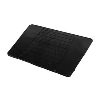 Tapis tunnel arriere (Stingray Premium) photo 3