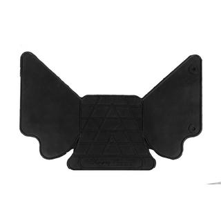 Tapis tunnel arriere (Stingray Premium) photo 2