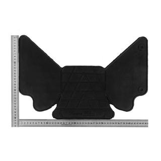 Tapis tunnel arriere (Stingray Premium) photo 1