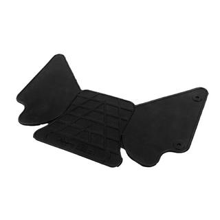 Tapis tunnel arriere (Stingray Premium) photo 3