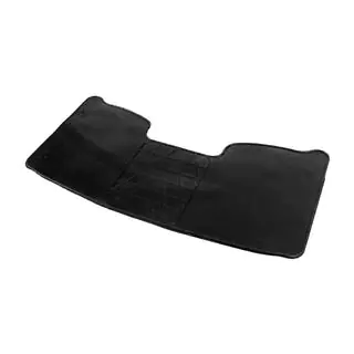 Tapis de sol arrière traverse EU (Stingray Premium) photo 3