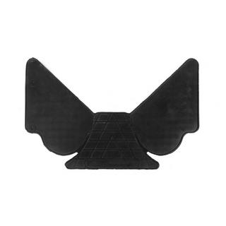 Tapis tunnel arriere (Stingray Premium) photo 2
