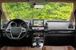 Aperçu mini-fourgonnette Lifan M7 photo 6