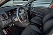 Examen de la une de la berline Renault Clio RS photo 9