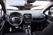 Examen de la une de la berline Renault Clio RS photo 5