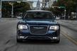 L’examen de la berline Chrysler 300 de la deuxième génération photo 6