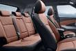 Le crossover compact SsangYong Tivoli photo 9