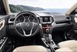 Le crossover compact SsangYong Tivoli photo 6