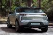 La nouvelle prime crossover DS 3 Crossback photo 7