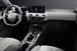 La nouvelle prime crossover DS 3 Crossback photo 6