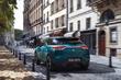 La nouvelle prime crossover DS 3 Crossback photo 5