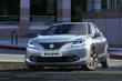 Essai de la Suzuki Baleno à cinq portes à hayon photo 8