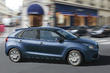 Essai de la Suzuki Baleno à cinq portes à hayon photo 7