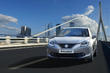Essai de la Suzuki Baleno à cinq portes à hayon photo 2