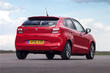Essai de la Suzuki Baleno à cinq portes à hayon photo 10