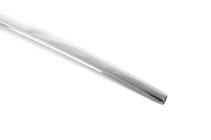 Opel Crossland X 2017-2024 Baguette de coffre inox photo 3