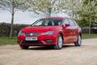 Break SEAT Leon ST troisième génération photo 3