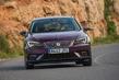 Break SEAT Leon ST troisième génération photo 2