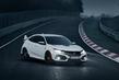 La cinquième génération de chaud de la berline Honda Civic Type R photo 3