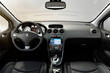 L’examen budgétaire de la berline Peugeot 408 photo 7
