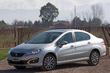 L’examen budgétaire de la berline Peugeot 408 photo 5