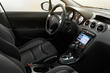 L’examen budgétaire de la berline Peugeot 408 photo 4