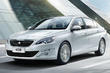 L’examen budgétaire de la berline Peugeot 408 photo 1