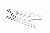 Opel Astra J 2009-2015 Kit complet entourage de vitres inox 12pcs Sedan photo 3