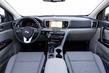 Mise à jour du modèle crossover KIA Sportage photo 5