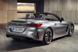 Le roadster de la troisième génération de la BMW Z4 photo 6