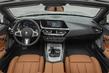 Le roadster de la troisième génération de la BMW Z4 photo 4