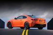 Revue sport coupé Lexus RC F photo 7
