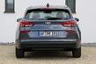 Examen break Hyundai i30 Wagon de troisième génération photo 8