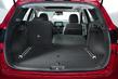 Examen break Hyundai i30 Wagon de troisième génération photo 6