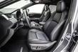 Le crossover de la cinquième génération de la Toyota RAV4 photo 5